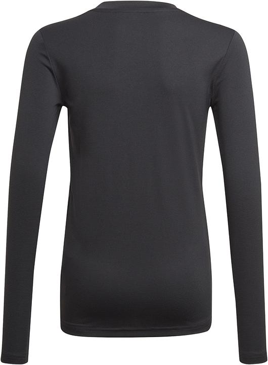 Image du produit adidas Team Base Tee Enfants (128)