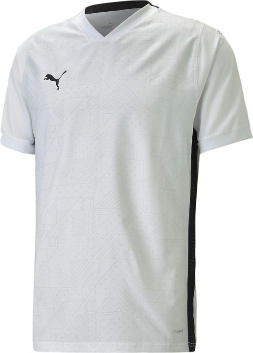 Immagine prodotto Puma maglia teamCUP (S)