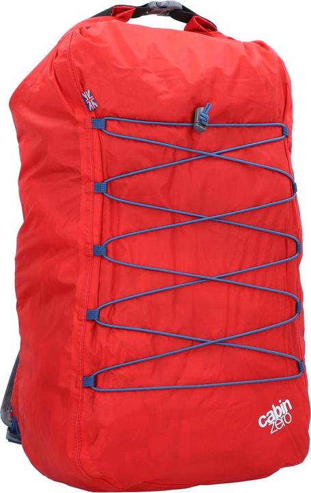 Produktbild Cabin zero Companion Bags ADV Dry 30L Rucksack RFID 50 cm (22 l)