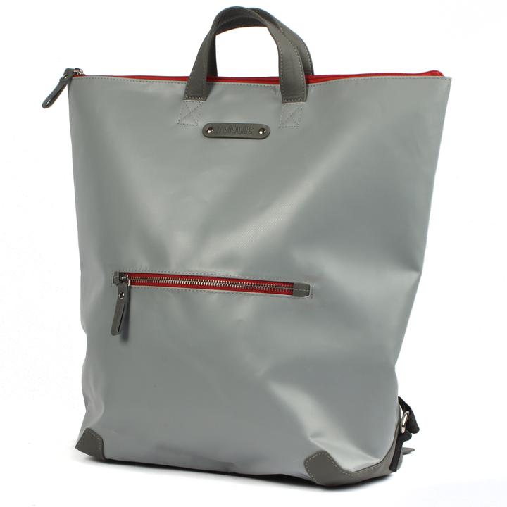 7clouds Shopper-Rucksack Shams 7.4 (13.20 l)