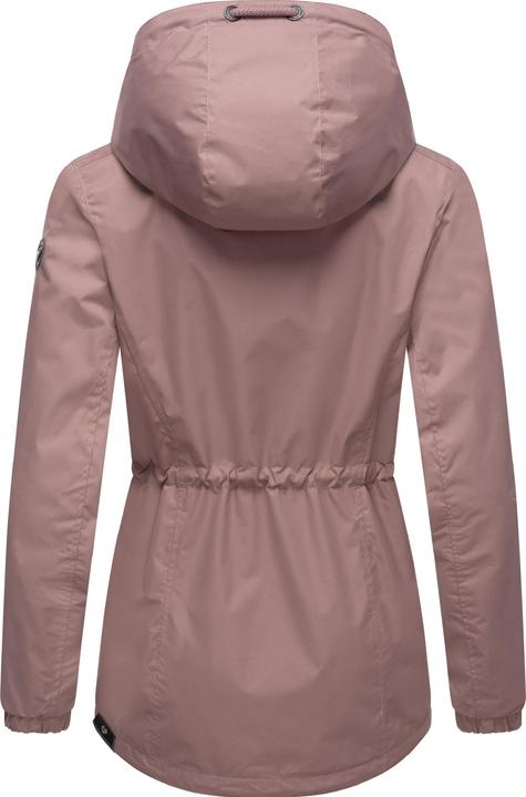 Produktbild Ragwear Danka (XL)