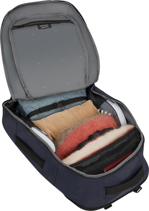 Produktbild Samsonite Roader (55 l)