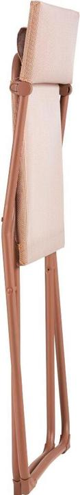 Actual product image Lafuma Garden chair