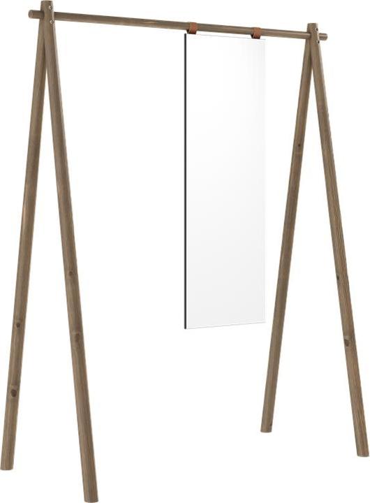 Produktbild Karup Design Hongi mit Spiegel