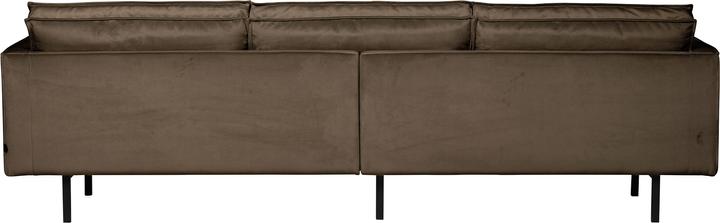 Actual product image BePureHome Rodeo (3-seater)