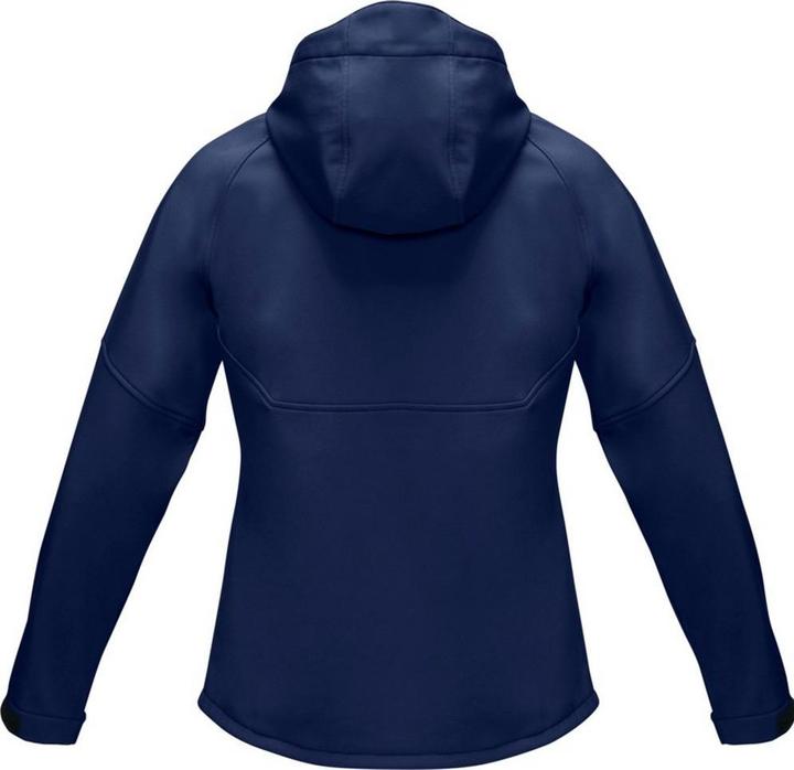 Produktbild Elevate NXT Coltan Softshelljacke (S)