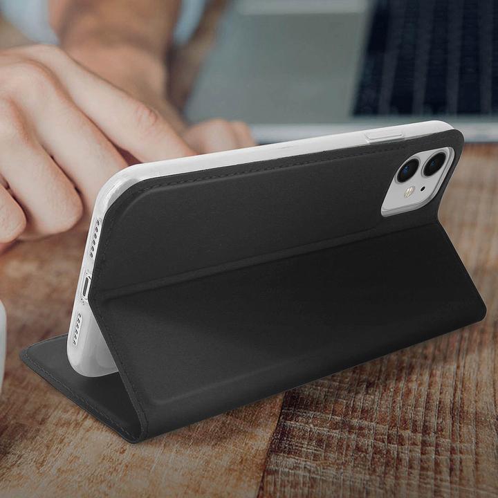 Produktbild Avizar Pro Series (Apple iPhone 11)