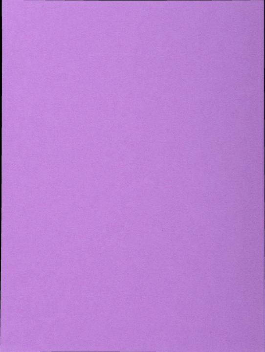Actual product image Exacompta Collection folders - File covers (A4, 100 x)