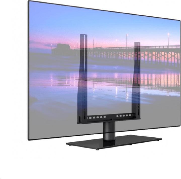 Produktbild Cavus drehbarer TV Stand - 32"- 42" - Vesa max. 400x400 (Universal, 42", 30 kg)