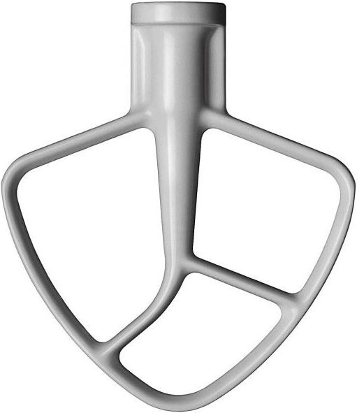 Produktbild KitchenAid Artisan KSM150 (300 W)