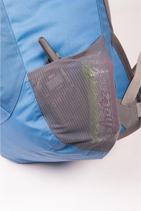 Actual product image Sea To Summit Rapid Drysack (26 l)