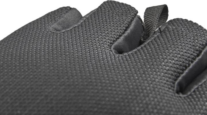 Immagine prodotto adidas Essential Training Glove (L)