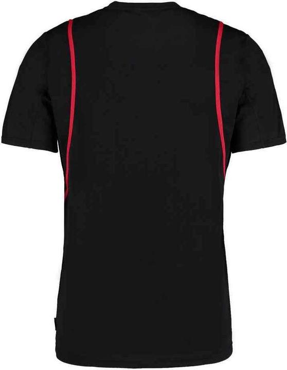 Actual product image Kustom Kit Mens Gamegear Cooltex T-Shirt (XS)