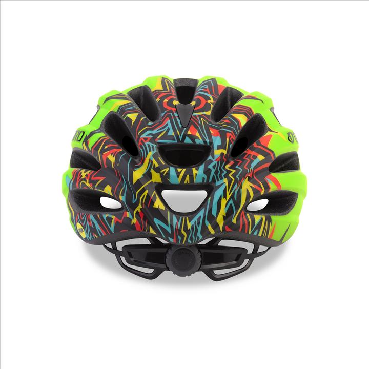 Produktbild Giro Hale MIPS (50 - 57 cm)
