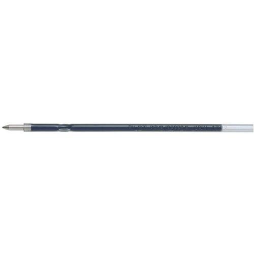 Actual product image Pilot Rfns-Gg (Refill, Blue, 0.70 mm)