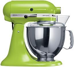 KitchenAid Artisan KSM150