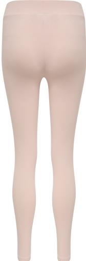 Image du produit hummel Legacy Femme Collant Taille Haute (S)