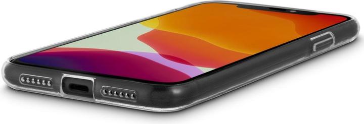 Actual product image Hama Always Clear (Apple iPhone 11)