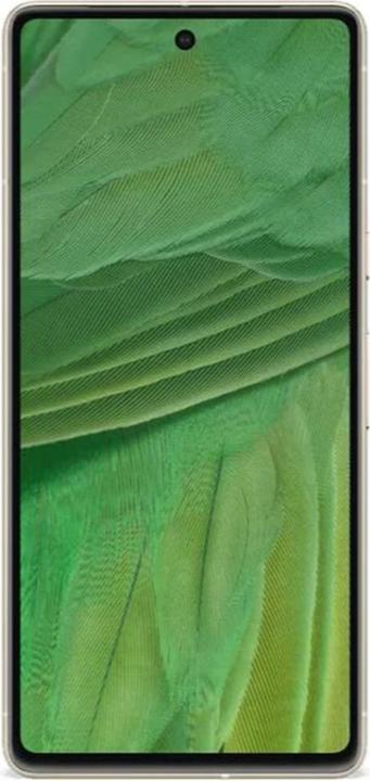 Image du produit Google Pixel 7 (128 Go, Citronnelle, 6.30", SIM + eSIM, 50 Mpx, 5G)