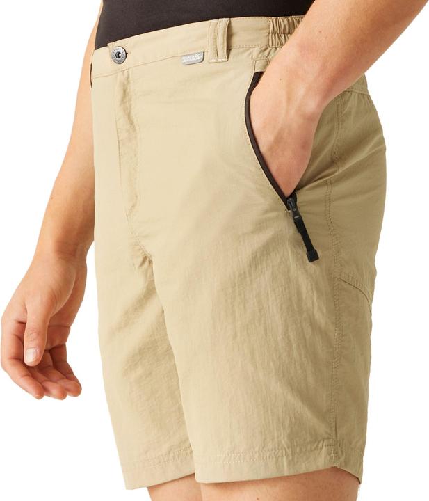 Image du produit Regatta - Short de marche LEESVILLE - Homme (38)