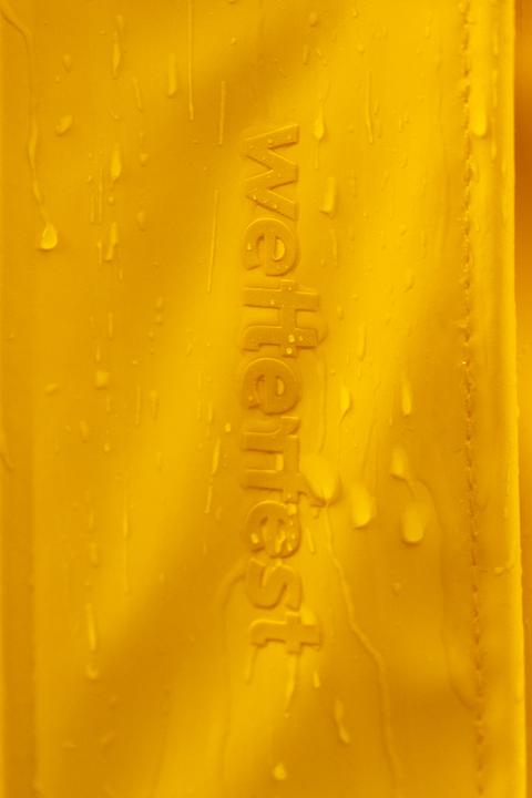 Actual product image Rukka Woof D (40)
