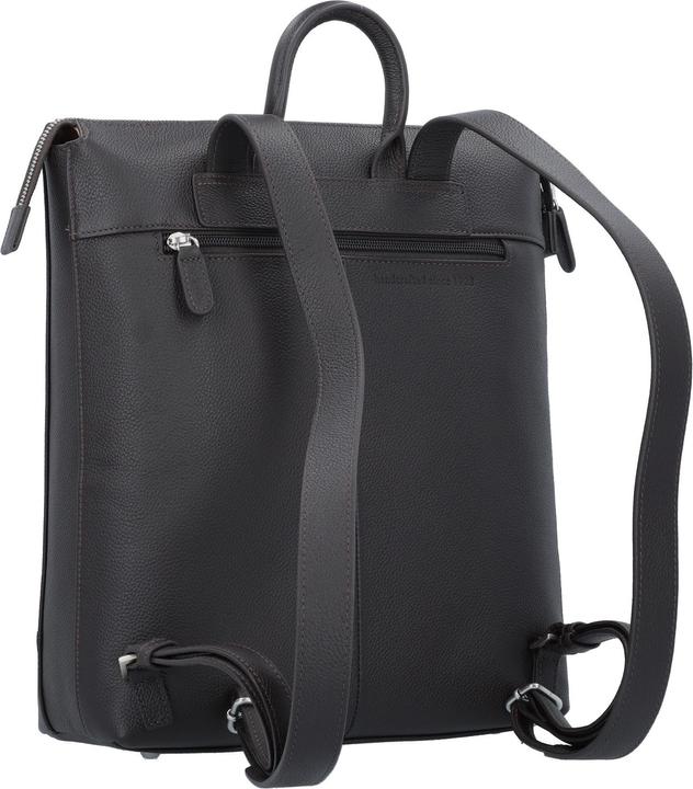Immagine prodotto Picard Zaino / Zaino Luis 7215 (9 l)