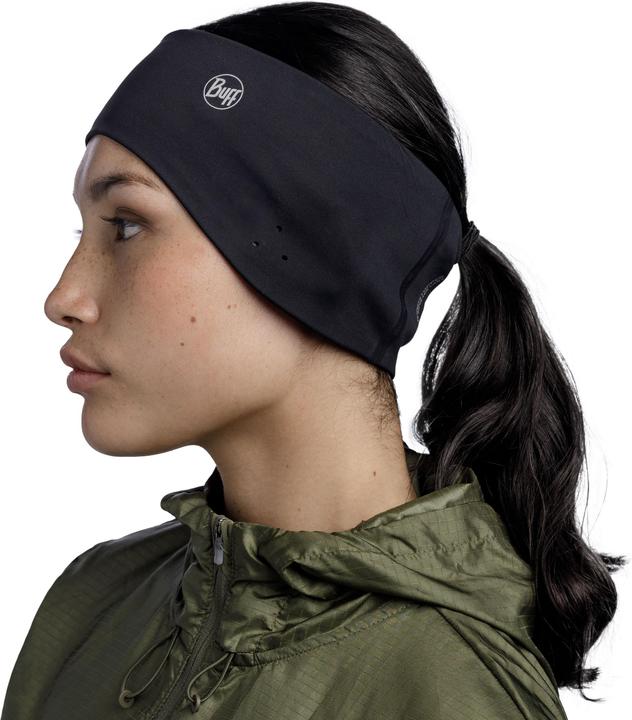 Image du produit Buff Coupe-vent