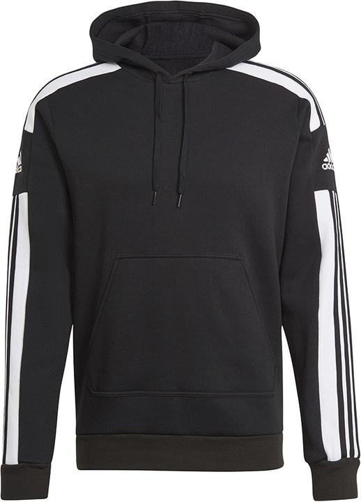 adidas Squadra 21 Sweat Hood