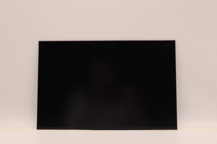 Produktbild Lenovo DISPLAY AUO B140UAN02.1 HW:1A