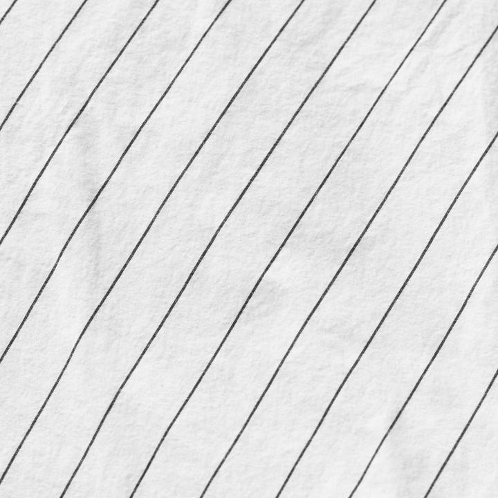 Produktbild byNORD Dagny (Duvetbezug, 210 x 150 cm)