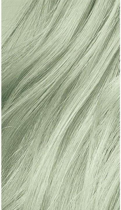 Immagine prodotto Goldwell Coloranza (Menta pastello)