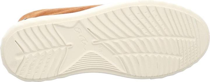 Actual product image Ara Monaco ST GTX (40.5)