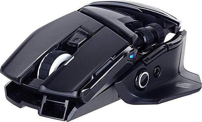 Produktbild MadCatz R.A.T. Air (Kabellos)