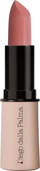 Diego dalla Palma Rossetto Nudissimo Give ME Nude (204)