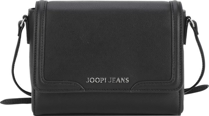 Joop! cornice lorena shoulderbag shf