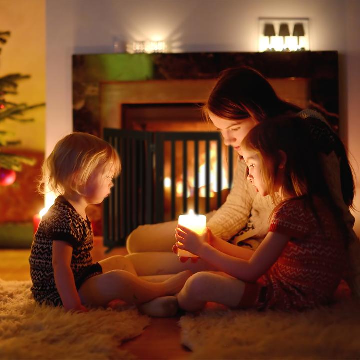 Immagine prodotto Relaxdays Cancelletto per-bambini (30 cm)