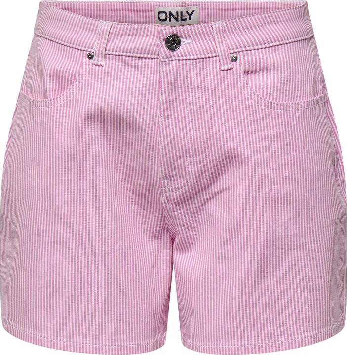 Immagine prodotto Only Locker geschnitten Shorts Shorts (L)