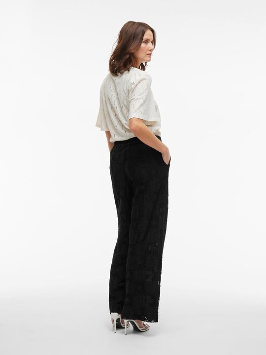 Immagine prodotto Vila High Waist Hose (34)