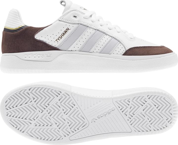 Produktbild adidas M30102 (40)