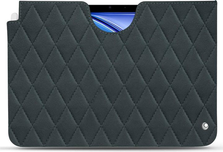 Image du produit Noreve Housse cuir (iPad Air 2020 (4. Gen), iPad Air 2022 (5e génération))
