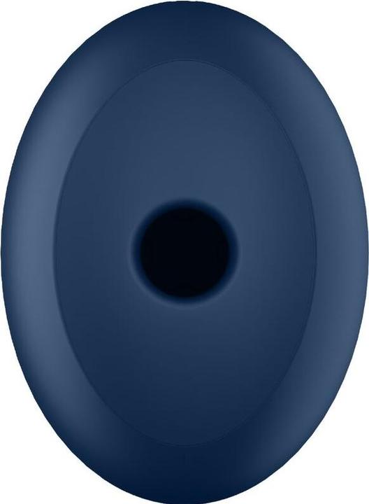 Productafbeelding Satisfyer Luchtmacht 4