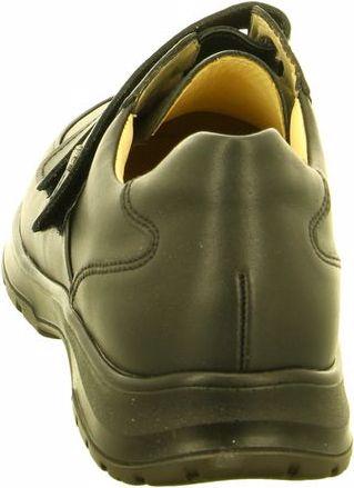 Image du produit Finn Comfort chaussures à enfiler (45)