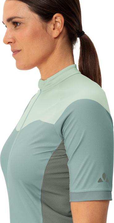 Actual product image Vaude Posta FZ Tricot III (38, S)