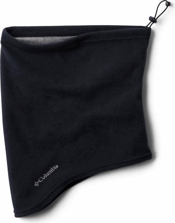 Actual product image Columbia Trail Shaker Gaiter