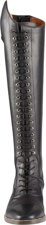 Immagine prodotto Premier Equine Stivali da equitazione stringati da donna (42)