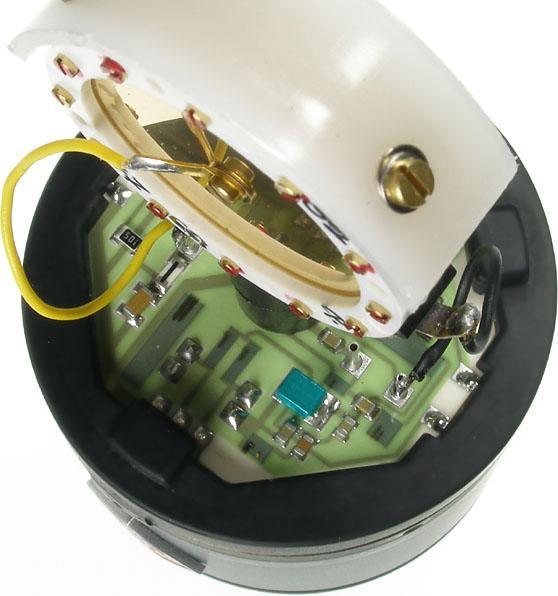 Productafbeelding Neumann TLM 103