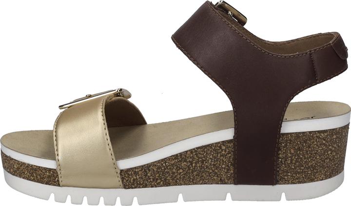 Actual product image Josef Seibel 83502-346 (36)