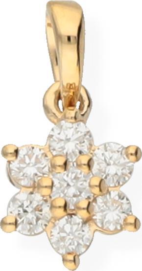 Carat Style (Gold 18ct)