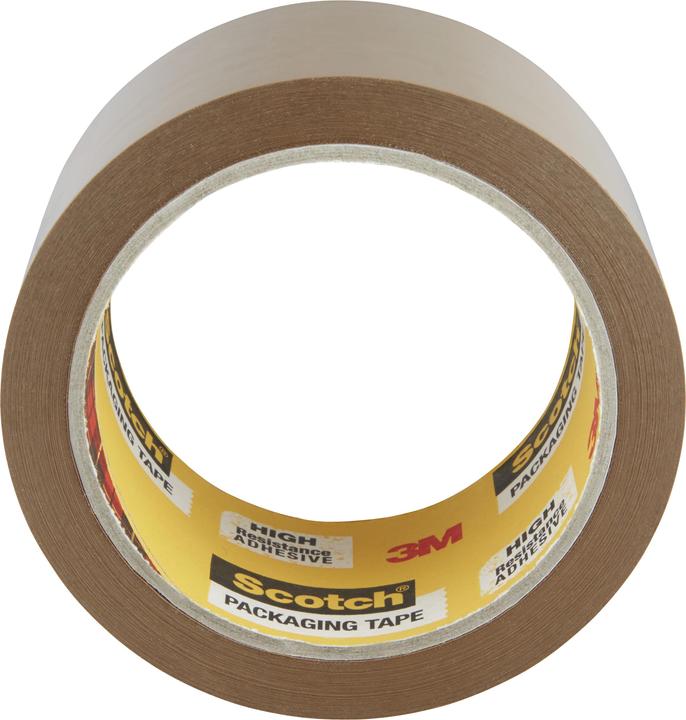 Immagine prodotto Scotch Nastro da imballaggio (50 mm)