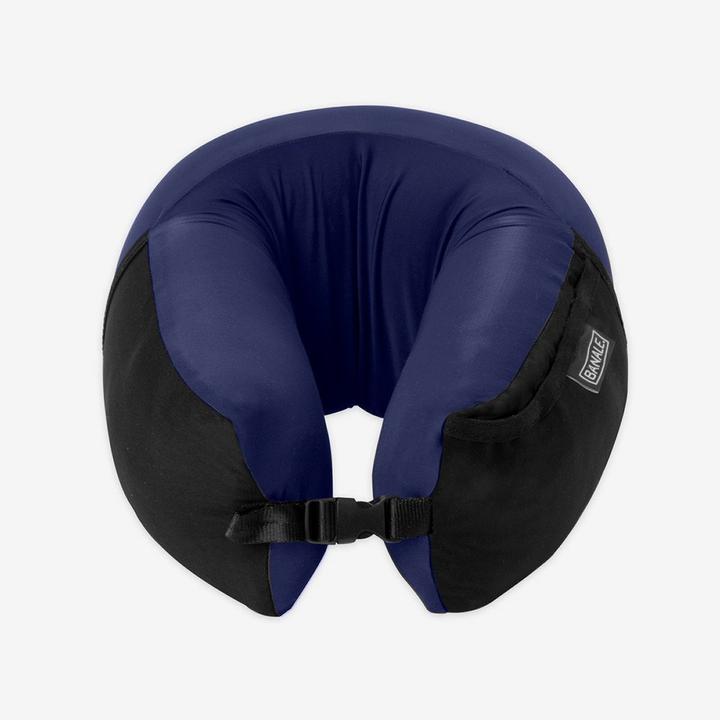 Actual product image Banale Neck pillow (Head & neck pillow)